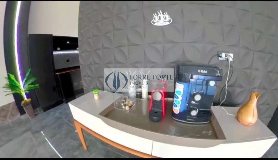 Foto 7 de Sala Comercial à venda, 400m2 em Vila Príncipe de Gales, Santo Andre - SP