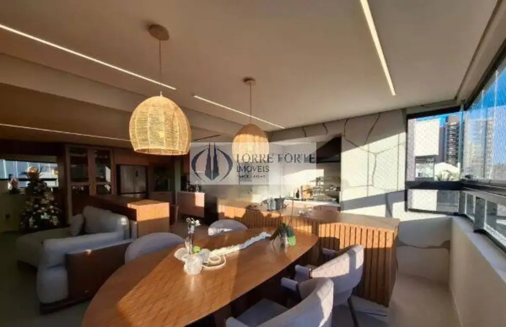 Apartamento com 3 quartos à venda, 125m2 em Vila Assunção, Santo Andre - SP - imagem 1 Foto 1 de Apartamento com 3 quartos à venda, 125m2 em Vila Assunção, Santo Andre - SP