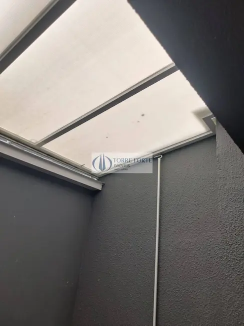 Foto 6 de Sobrado com 2 quartos à venda, 100m2 em Jardim Ana Maria, Santo Andre - SP