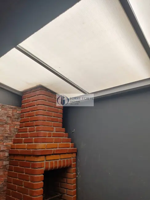 Foto 8 de Sobrado com 2 quartos à venda, 100m2 em Jardim Ana Maria, Santo Andre - SP