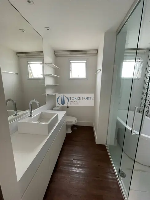 Foto 9 de Apartamento com 2 quartos à venda, 96m2 em Várzea da Barra Funda, São Paulo - SP