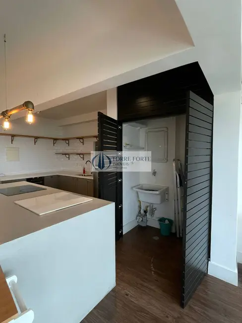 Foto 5 de Apartamento com 2 quartos à venda, 96m2 em Várzea da Barra Funda, São Paulo - SP