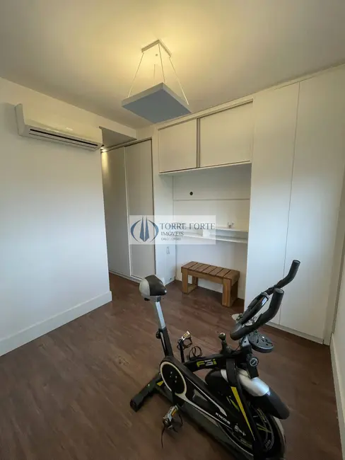 Foto 4 de Apartamento com 2 quartos à venda, 96m2 em Várzea da Barra Funda, São Paulo - SP