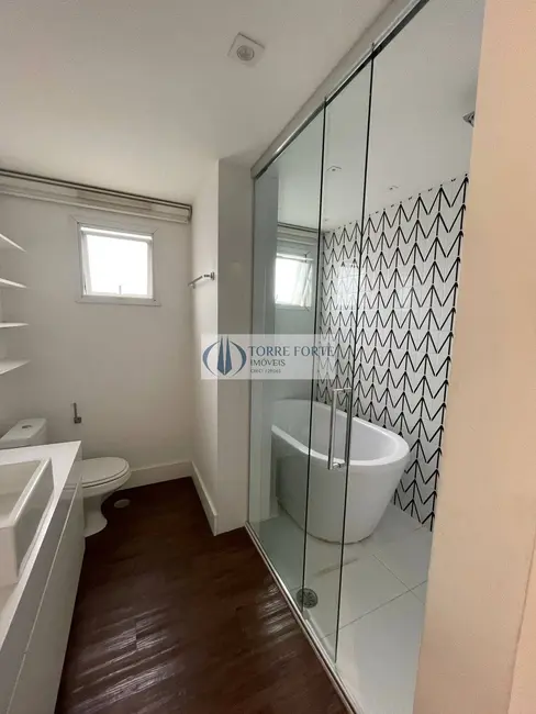 Foto 8 de Apartamento com 2 quartos à venda, 96m2 em Várzea da Barra Funda, São Paulo - SP