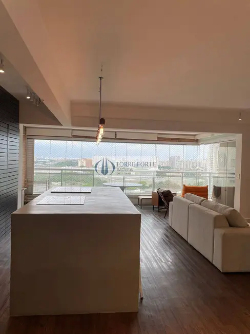 Foto 7 de Apartamento com 2 quartos à venda, 96m2 em Várzea da Barra Funda, São Paulo - SP