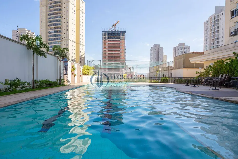 Apartamento com 2 quartos à venda e para alugar, 89m2 em Vila Romana, São Paulo - SP - imagem 1 Foto 1 de Apartamento com 2 quartos à venda e para alugar, 89m2 em Vila Romana, São Paulo - SP