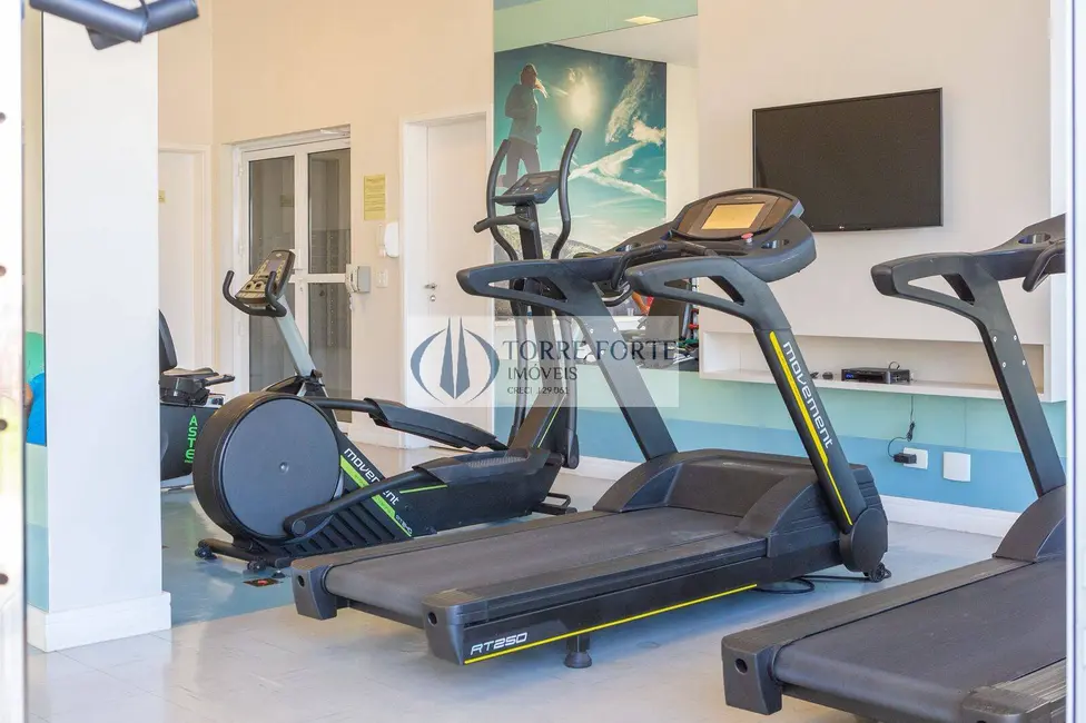 Apartamento com 2 quartos à venda e para alugar, 89m2 em Vila Romana, São Paulo - SP - imagem 2 Foto 2 de Apartamento com 2 quartos à venda e para alugar, 89m2 em Vila Romana, São Paulo - SP