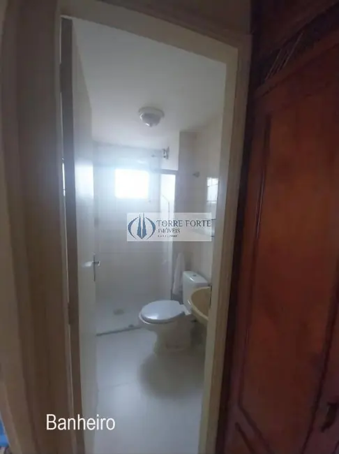 Foto 3 de Apartamento com 1 quarto à venda, 33m2 em Saúde, São Paulo - SP