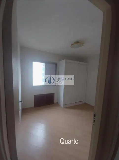 Foto 7 de Apartamento com 1 quarto à venda, 33m2 em Saúde, São Paulo - SP