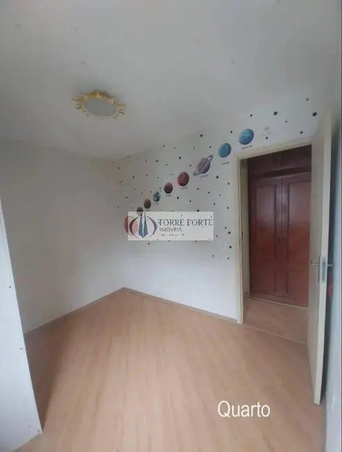 Foto 8 de Apartamento com 1 quarto à venda, 33m2 em Saúde, São Paulo - SP