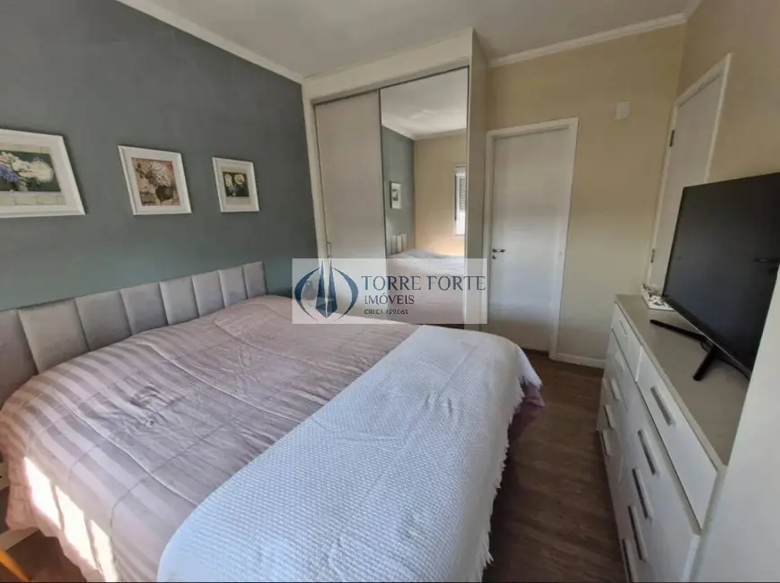 Foto 2 de Apartamento com 2 quartos à venda, 65m2 em Barra Funda, São Paulo - SP