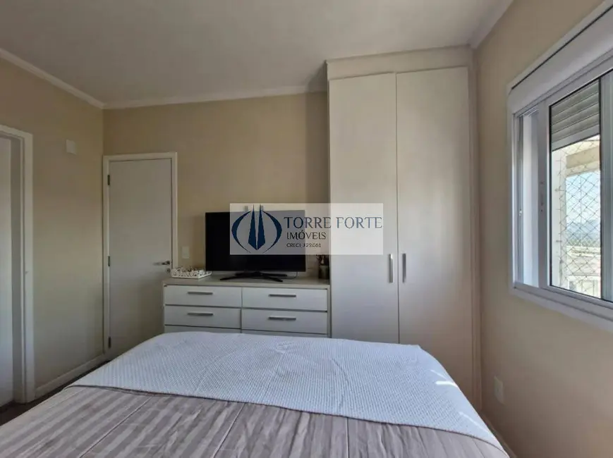 Foto 4 de Apartamento com 2 quartos à venda, 65m2 em Barra Funda, São Paulo - SP