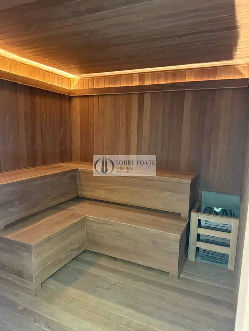 Apartamento com 1 quarto à venda, 30m2 em Vila Olímpia, São Paulo - SP - imagem 2 Foto 2 de Apartamento com 1 quarto à venda, 30m2 em Vila Olímpia, São Paulo - SP