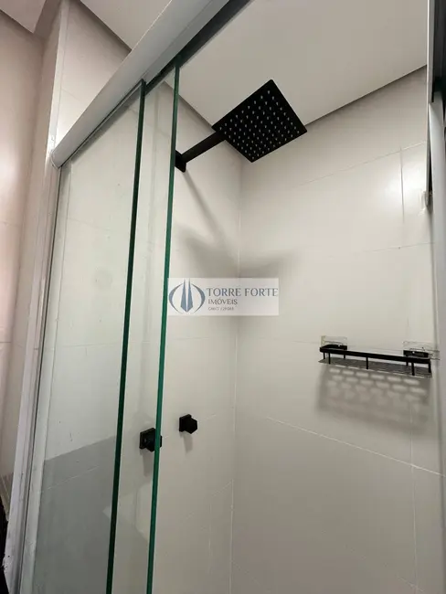 Foto 7 de Apartamento com 2 quartos para alugar, 37m2 em Vila Paulicéia, São Paulo - SP