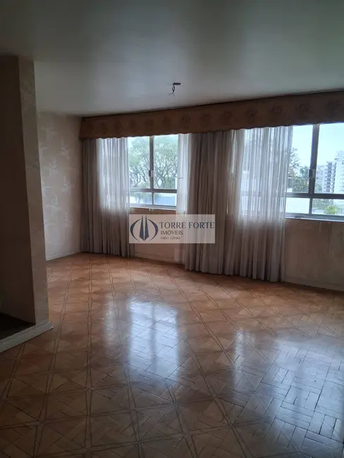Foto 1 de Apartamento com 2 quartos para alugar, 37m2 em Vila Paulicéia, São Paulo - SP