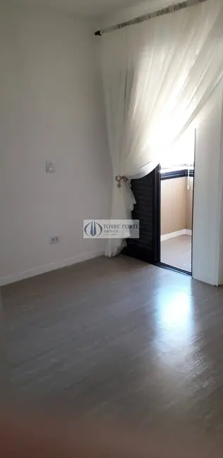 Foto 4 de Apartamento com 3 quartos à venda, 71m2 em Vila Bertioga, São Paulo - SP