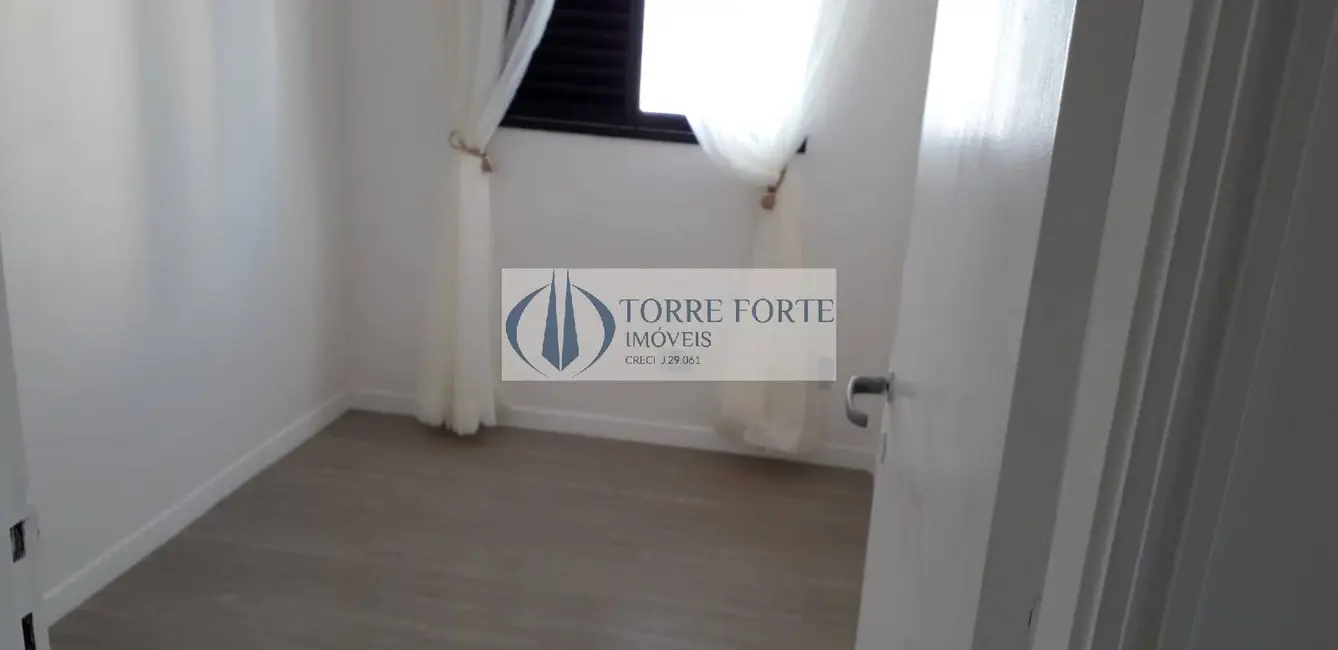 Foto 8 de Apartamento com 3 quartos à venda, 71m2 em Vila Bertioga, São Paulo - SP