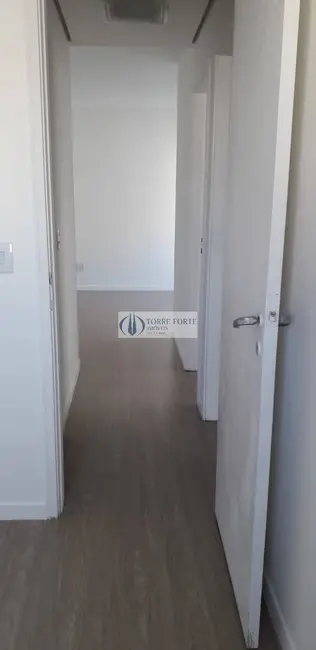 Foto 7 de Apartamento com 3 quartos à venda, 71m2 em Vila Bertioga, São Paulo - SP