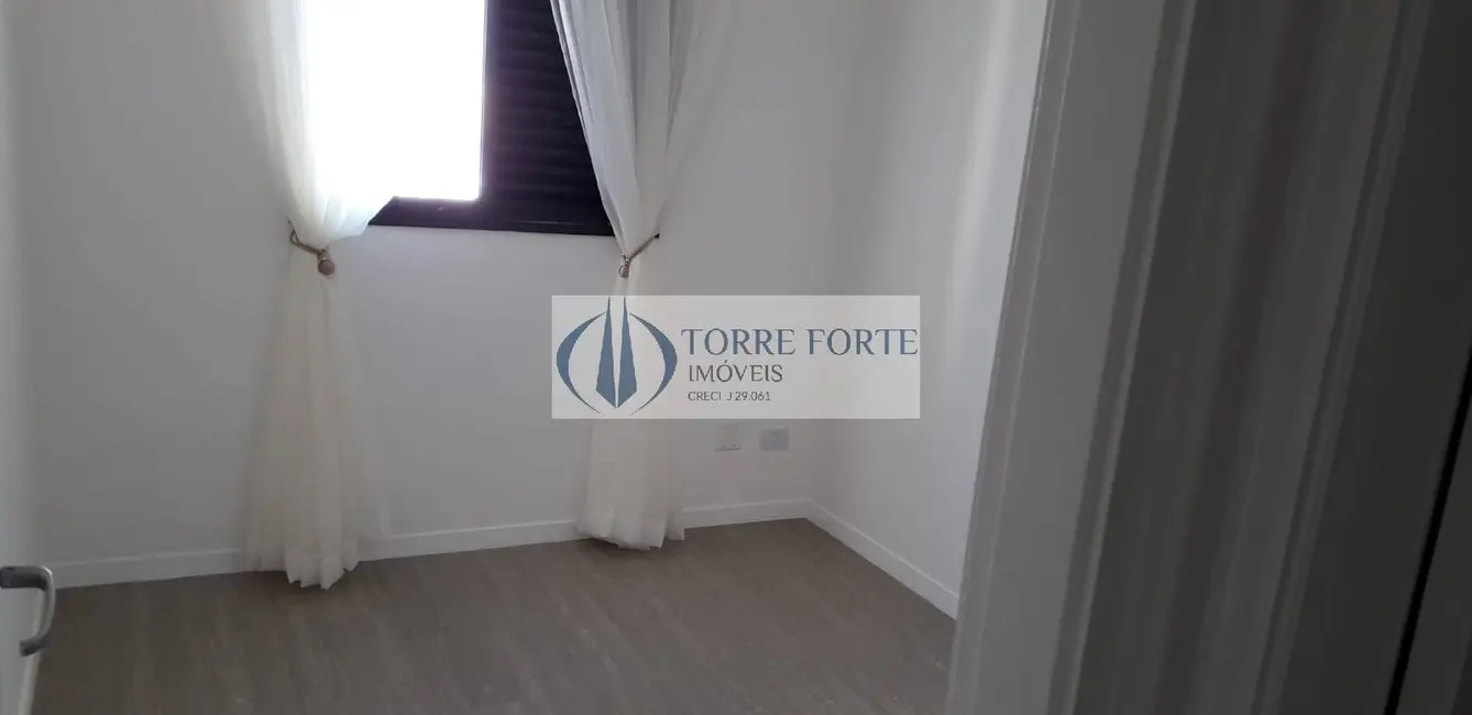 Foto 9 de Apartamento com 3 quartos à venda, 71m2 em Vila Bertioga, São Paulo - SP