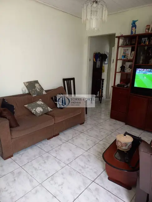 Foto 7 de Casa com 2 quartos à venda, 125m2 em Jardim Vila Formosa, São Paulo - SP