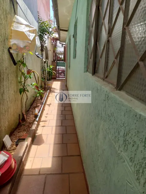 Foto 9 de Casa com 2 quartos à venda, 125m2 em Jardim Vila Formosa, São Paulo - SP