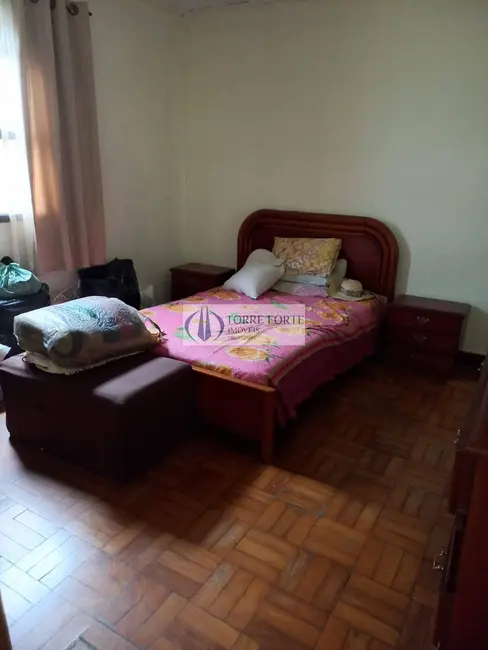 Foto 8 de Casa com 2 quartos à venda, 125m2 em Jardim Vila Formosa, São Paulo - SP