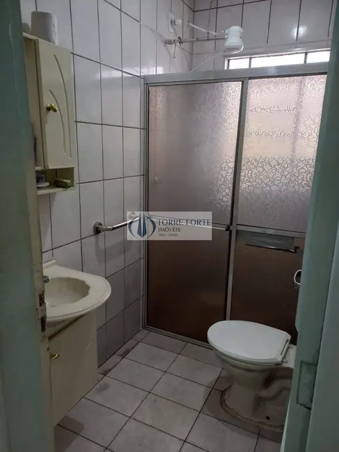 Foto 4 de Casa com 2 quartos à venda, 125m2 em Jardim Vila Formosa, São Paulo - SP