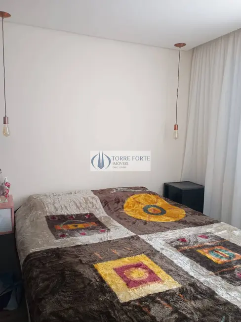 Foto 9 de Apartamento com 2 quartos à venda, 47m2 em Jardim América da Penha, São Paulo - SP