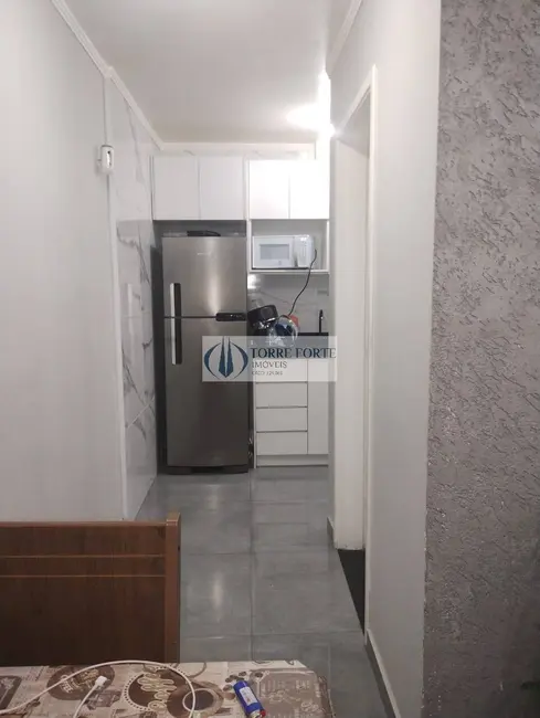 Foto 7 de Apartamento com 2 quartos à venda, 59m2 em Vila Nova Curuçá, São Paulo - SP