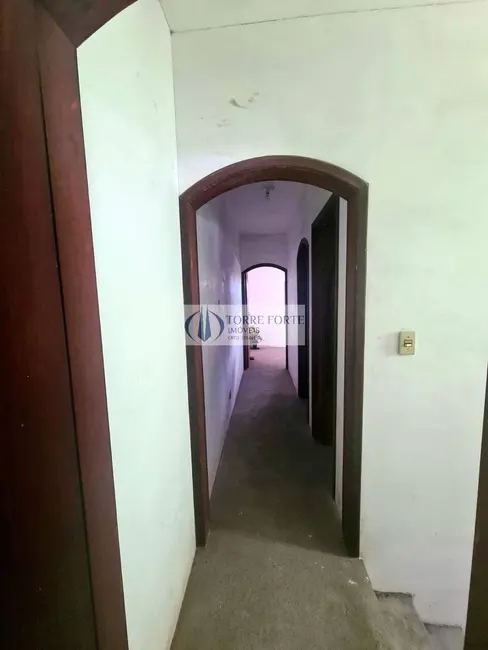 Foto 9 de Casa com 3 quartos à venda, 200m2 em Parque Monteiro Soares, São Paulo - SP