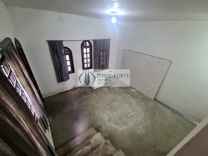 Foto 1 de Casa com 3 quartos à venda, 200m2 em Parque Monteiro Soares, São Paulo - SP