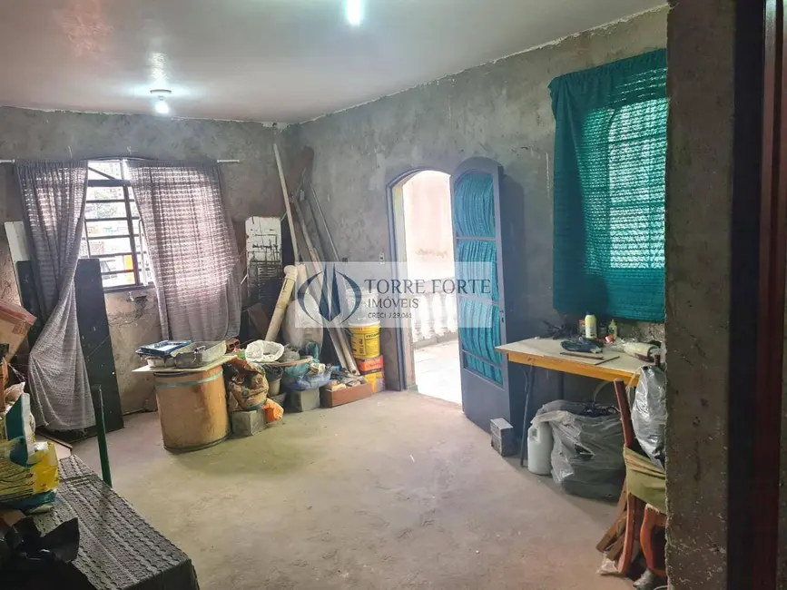 Foto 3 de Casa com 3 quartos à venda, 200m2 em Parque Monteiro Soares, São Paulo - SP