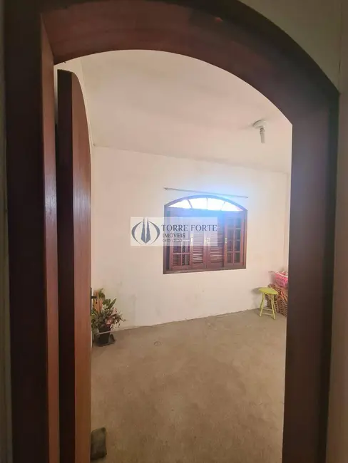 Foto 4 de Casa com 3 quartos à venda, 200m2 em Parque Monteiro Soares, São Paulo - SP