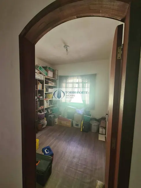 Foto 7 de Casa com 3 quartos à venda, 200m2 em Parque Monteiro Soares, São Paulo - SP