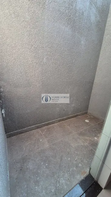 Foto 5 de Apartamento com 2 quartos à venda, 34m2 em Vila Carrão, São Paulo - SP