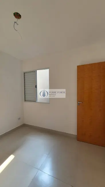 Foto 7 de Apartamento com 2 quartos à venda, 34m2 em Vila Carrão, São Paulo - SP