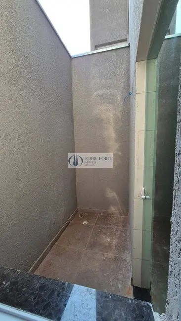 Foto 8 de Apartamento com 2 quartos à venda, 34m2 em Vila Carrão, São Paulo - SP