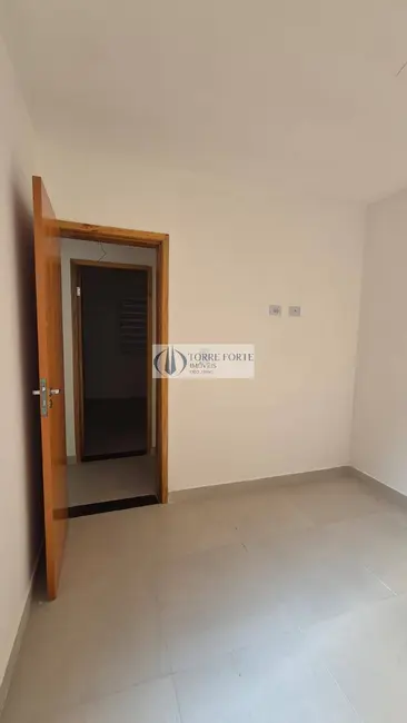 Foto 9 de Apartamento com 2 quartos à venda, 34m2 em Vila Carrão, São Paulo - SP