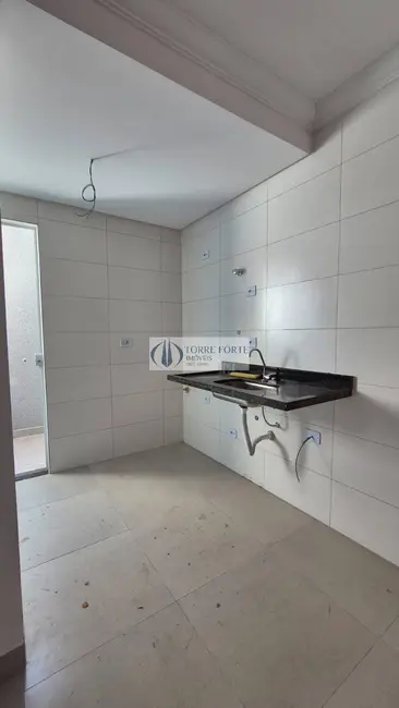 Foto 1 de Apartamento com 2 quartos à venda, 34m2 em Vila Carrão, São Paulo - SP