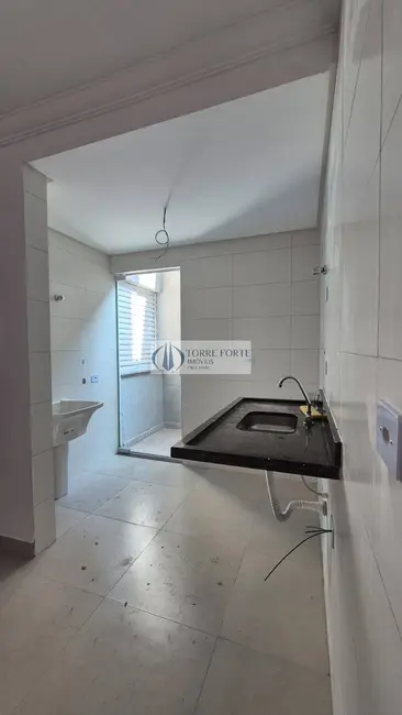 Foto 3 de Apartamento com 2 quartos à venda, 34m2 em Vila Carrão, São Paulo - SP