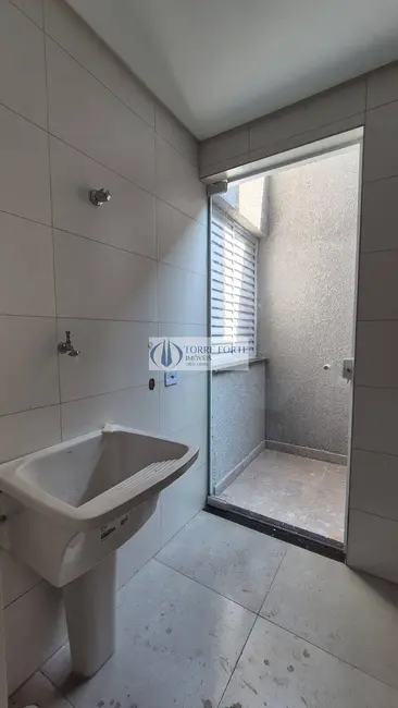 Foto 4 de Apartamento com 2 quartos à venda, 34m2 em Vila Carrão, São Paulo - SP