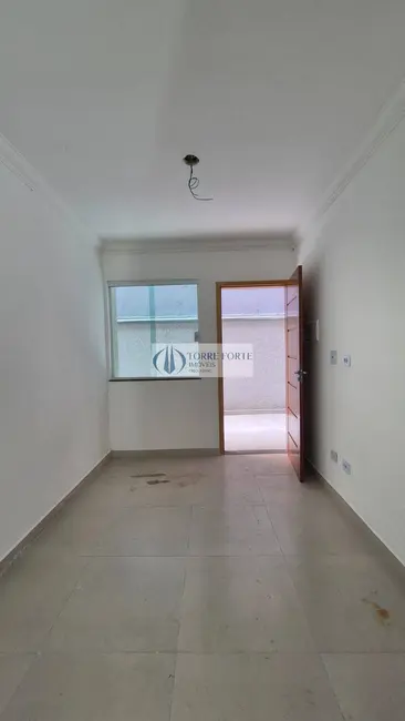 Foto 6 de Apartamento com 2 quartos à venda, 34m2 em Vila Carrão, São Paulo - SP