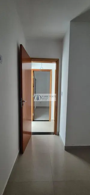 Apartamento com 2 quartos à venda, 34m2 em Vila Carrão, São Paulo - SP - imagem 7 Foto 7 de Apartamento com 2 quartos à venda, 34m2 em Vila Carrão, São Paulo - SP