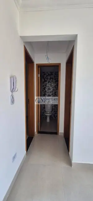 Apartamento com 2 quartos à venda, 34m2 em Vila Carrão, São Paulo - SP - imagem 8 Foto 8 de Apartamento com 2 quartos à venda, 34m2 em Vila Carrão, São Paulo - SP