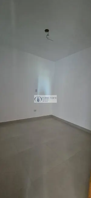 Apartamento com 2 quartos à venda, 34m2 em Vila Carrão, São Paulo - SP - imagem 6 Foto 6 de Apartamento com 2 quartos à venda, 34m2 em Vila Carrão, São Paulo - SP