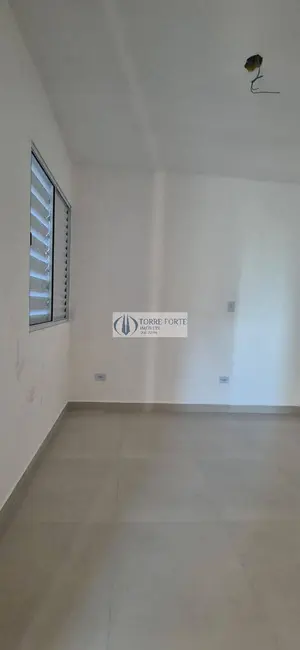 Apartamento com 2 quartos à venda, 34m2 em Vila Carrão, São Paulo - SP - imagem 4 Foto 4 de Apartamento com 2 quartos à venda, 34m2 em Vila Carrão, São Paulo - SP