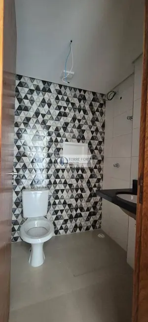 Apartamento com 2 quartos à venda, 34m2 em Vila Carrão, São Paulo - SP - imagem 9 Foto 9 de Apartamento com 2 quartos à venda, 34m2 em Vila Carrão, São Paulo - SP