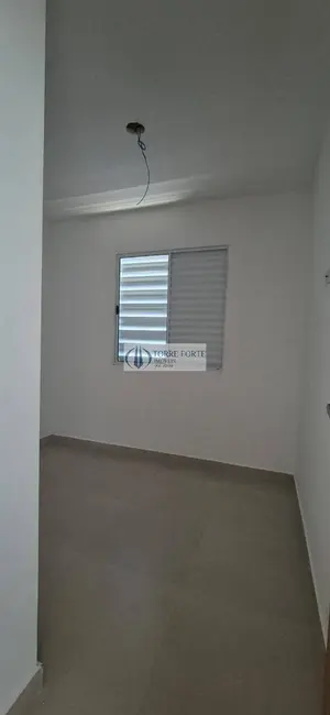 Apartamento com 2 quartos à venda, 34m2 em Vila Carrão, São Paulo - SP - imagem 5 Foto 5 de Apartamento com 2 quartos à venda, 34m2 em Vila Carrão, São Paulo - SP