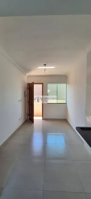 Apartamento com 2 quartos à venda, 34m2 em Vila Carrão, São Paulo - SP - imagem 3 Foto 3 de Apartamento com 2 quartos à venda, 34m2 em Vila Carrão, São Paulo - SP