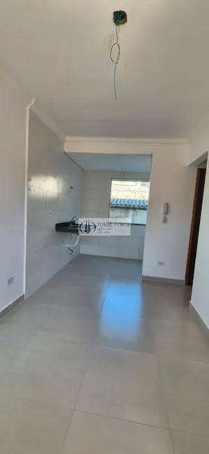 Apartamento com 2 quartos à venda, 34m2 em Vila Carrão, São Paulo - SP - imagem 1 Foto 1 de Apartamento com 2 quartos à venda, 34m2 em Vila Carrão, São Paulo - SP